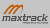 Maxtrack