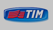 Tim