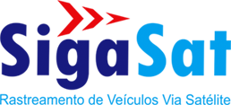 siga-sat-logo.png